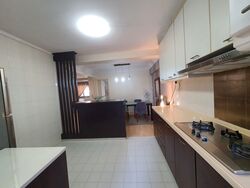 Blk 225 Bishan Street 23 (Bishan), HDB 4 Rooms #594814481